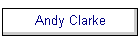 Andy Clarke